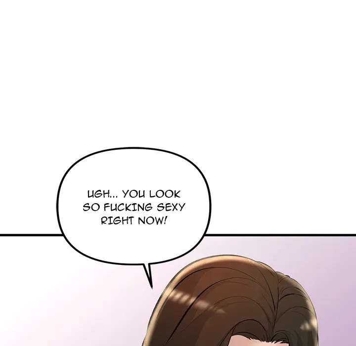 Tangled Webs Chapter 21 - Page 126