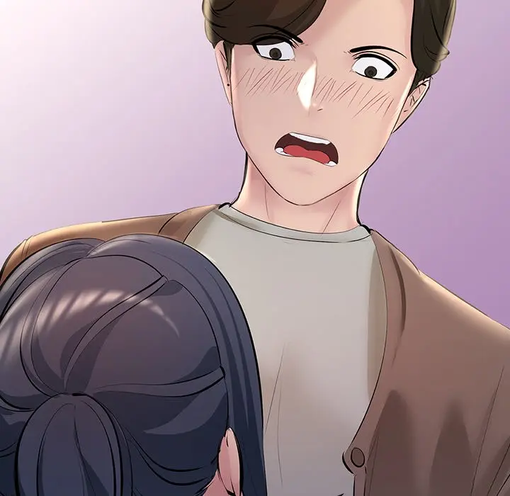 Tangled Webs Chapter 21 - Page 127