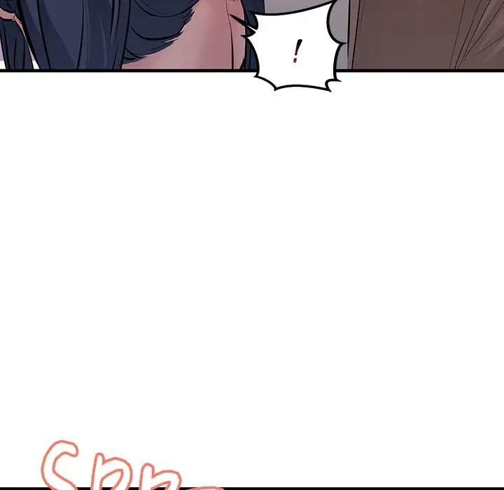 Tangled Webs Chapter 21 - Page 128