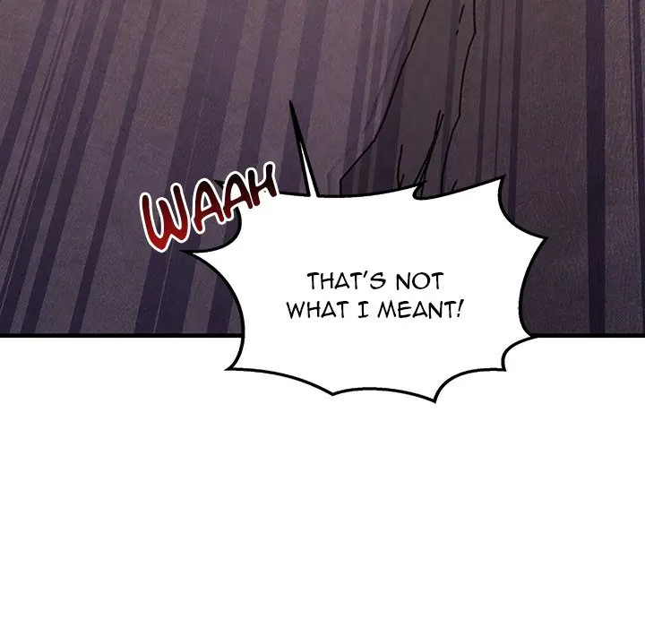 Tangled Webs Chapter 21 - Page 131