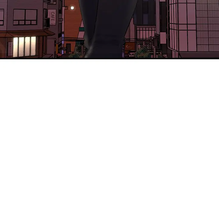 Tangled Webs Chapter 21 - Page 28