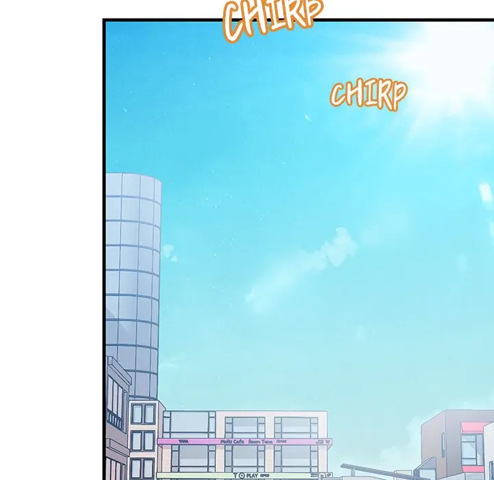 Tangled Webs Chapter 21 - Page 31