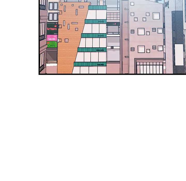 Tangled Webs Chapter 21 - Page 32