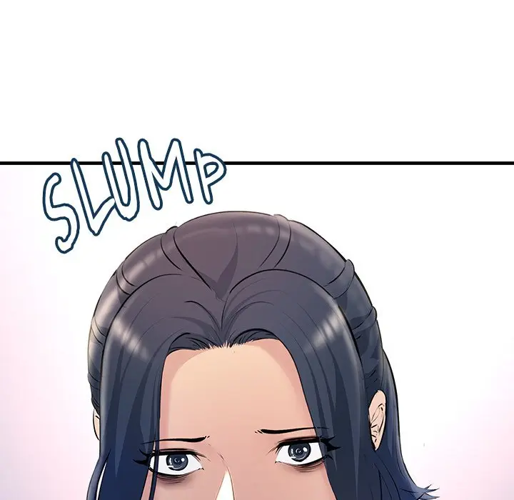 Tangled Webs Chapter 21 - Page 33