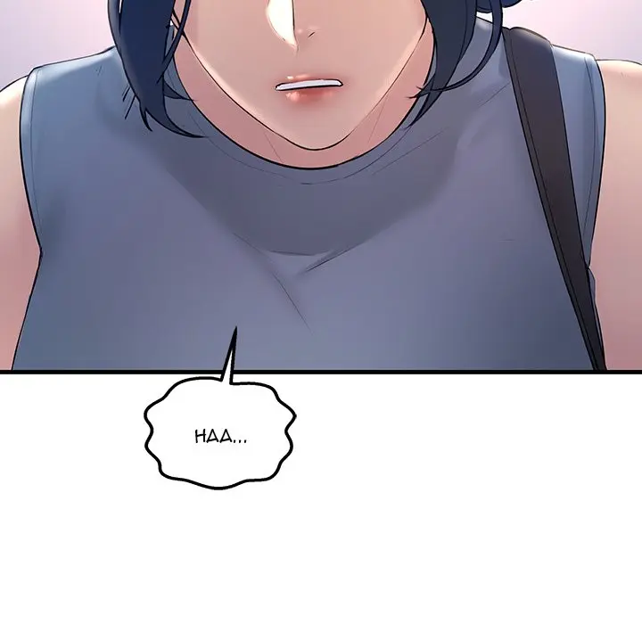 Tangled Webs Chapter 21 - Page 34