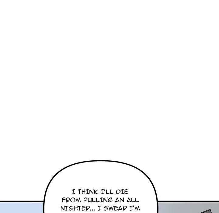 Tangled Webs Chapter 21 - Page 35