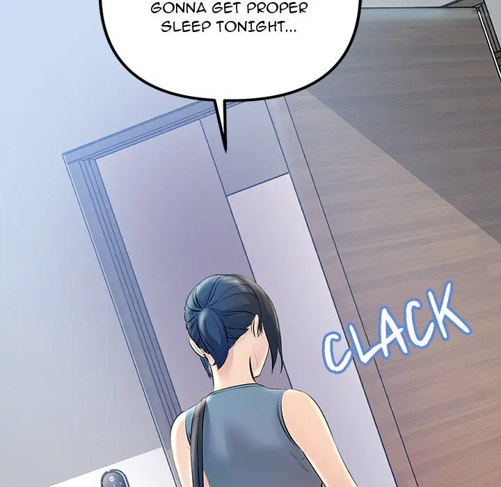 Tangled Webs Chapter 21 - Page 36