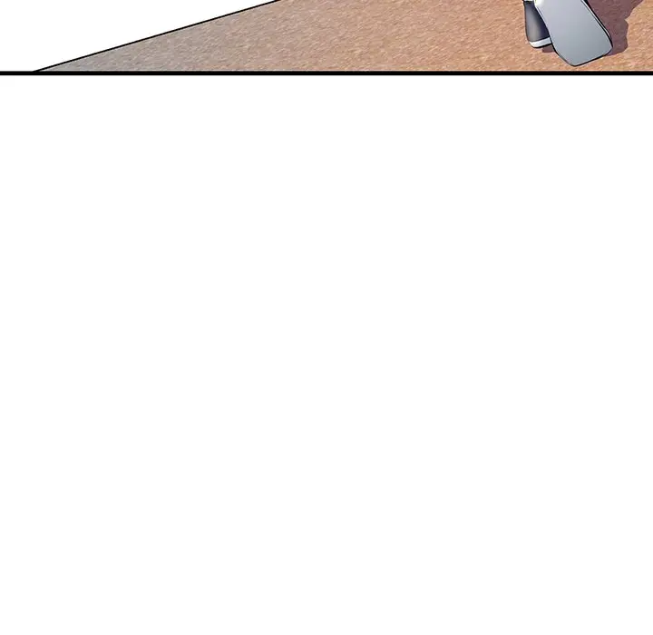 Tangled Webs Chapter 21 - Page 38