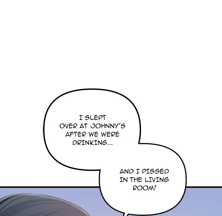 Tangled Webs Chapter 21 - Page 44