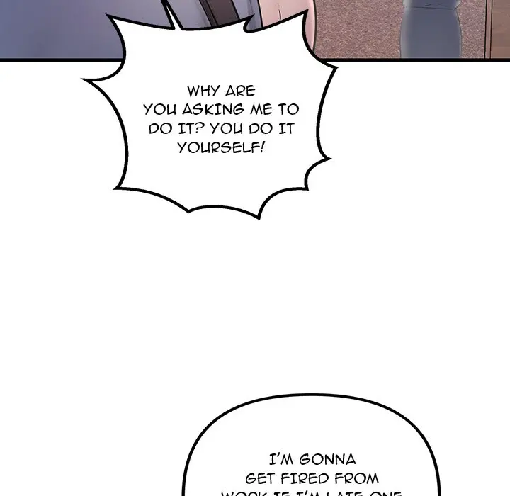 Tangled Webs Chapter 21 - Page 49