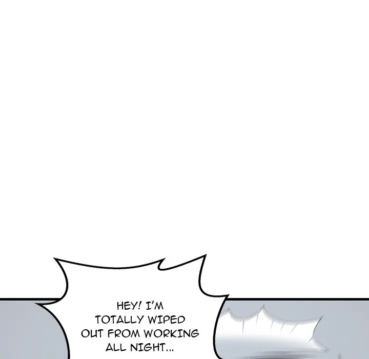 Tangled Webs Chapter 21 - Page 52