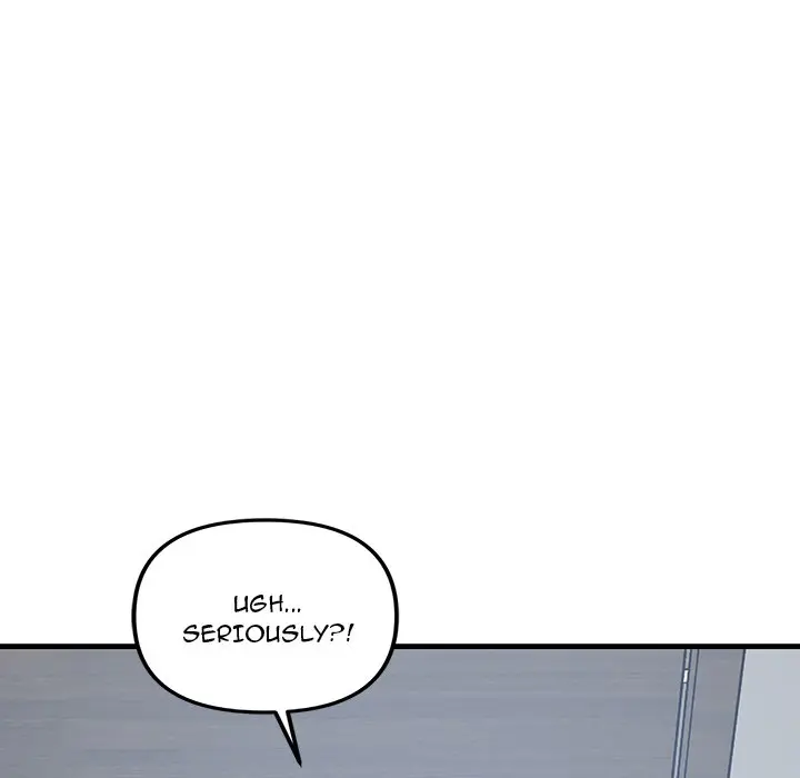 Tangled Webs Chapter 21 - Page 55