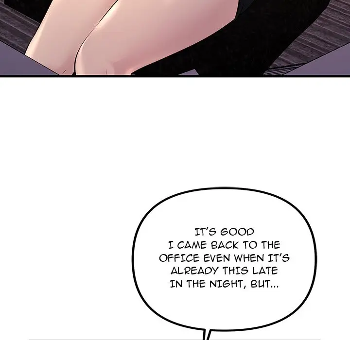 Tangled Webs Chapter 21 - Page 6