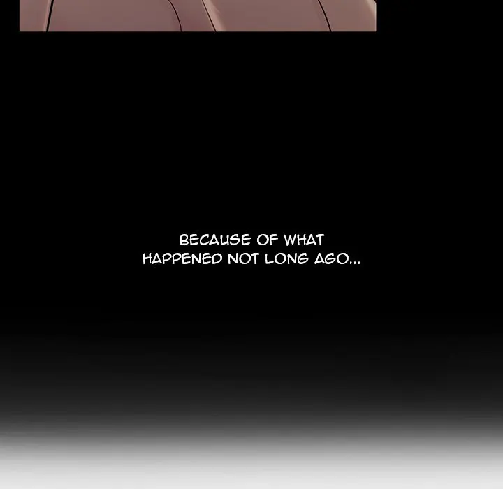 Tangled Webs Chapter 21 - Page 62