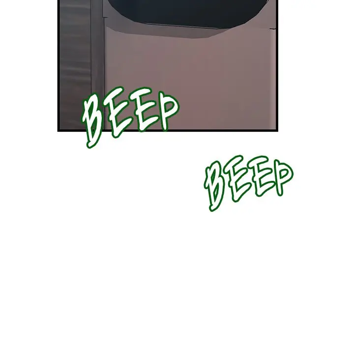 Tangled Webs Chapter 21 - Page 67