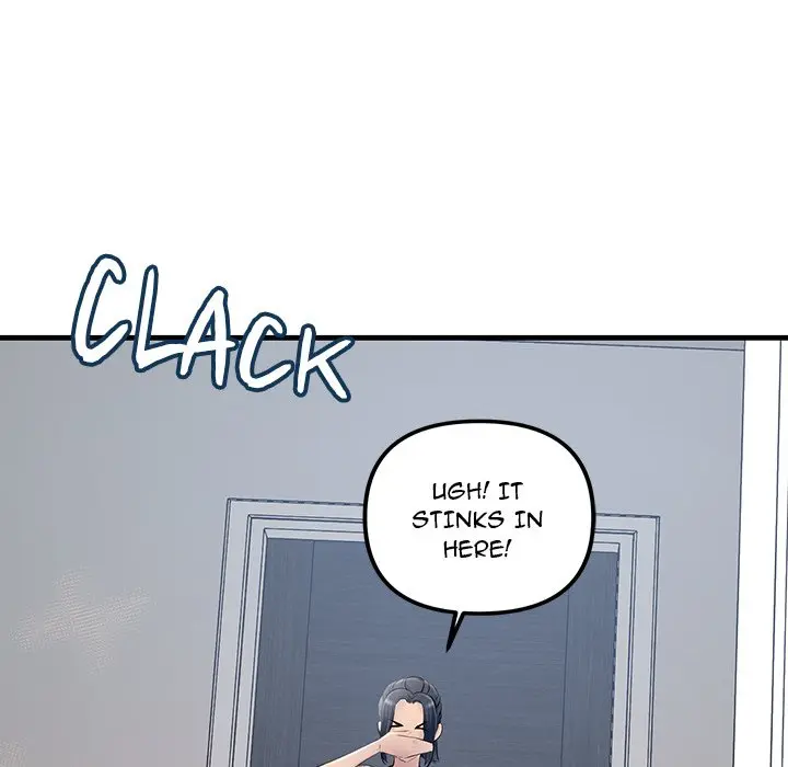 Tangled Webs Chapter 21 - Page 68