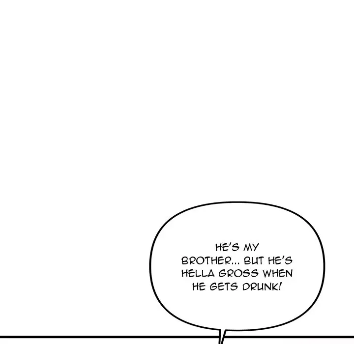 Tangled Webs Chapter 21 - Page 70