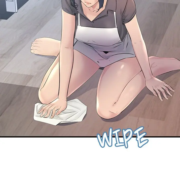 Tangled Webs Chapter 21 - Page 76