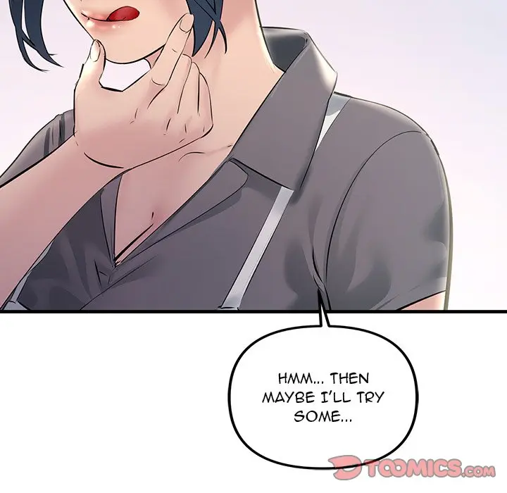 Tangled Webs Chapter 21 - Page 84
