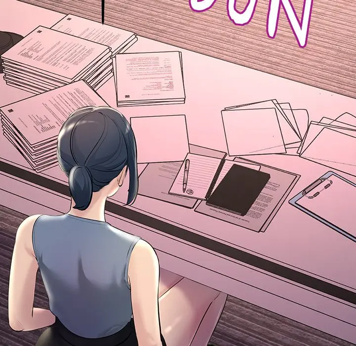 Tangled Webs Chapter 21 - Page 9