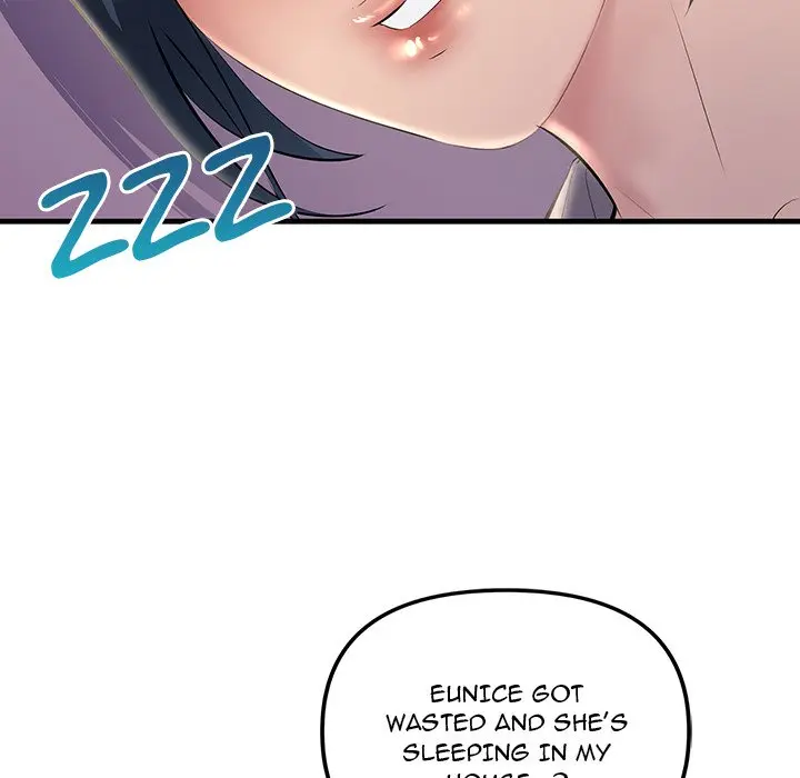 Tangled Webs Chapter 21 - Page 90