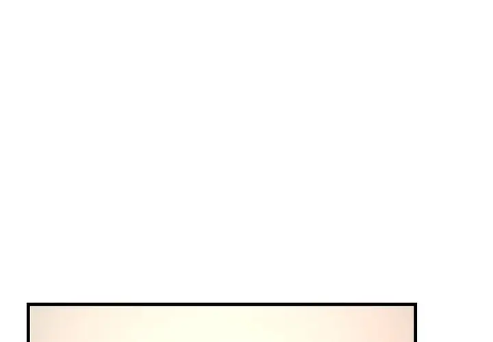 Tangled Webs Chapter 22 - Page 1