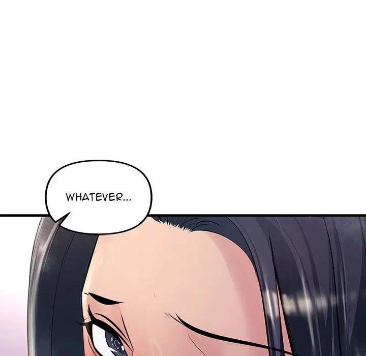 Tangled Webs Chapter 22 - Page 100