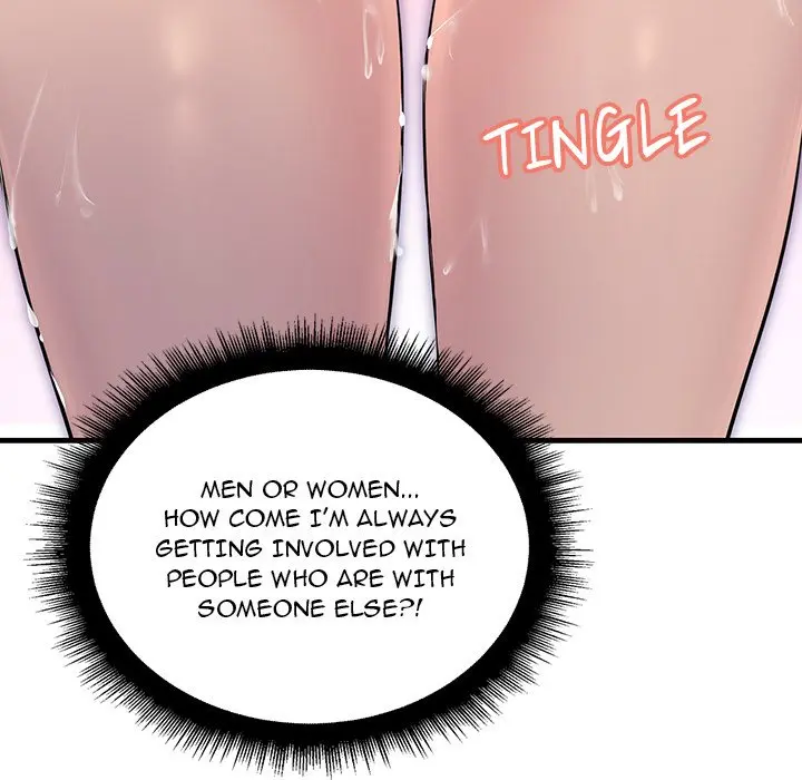 Tangled Webs Chapter 22 - Page 103