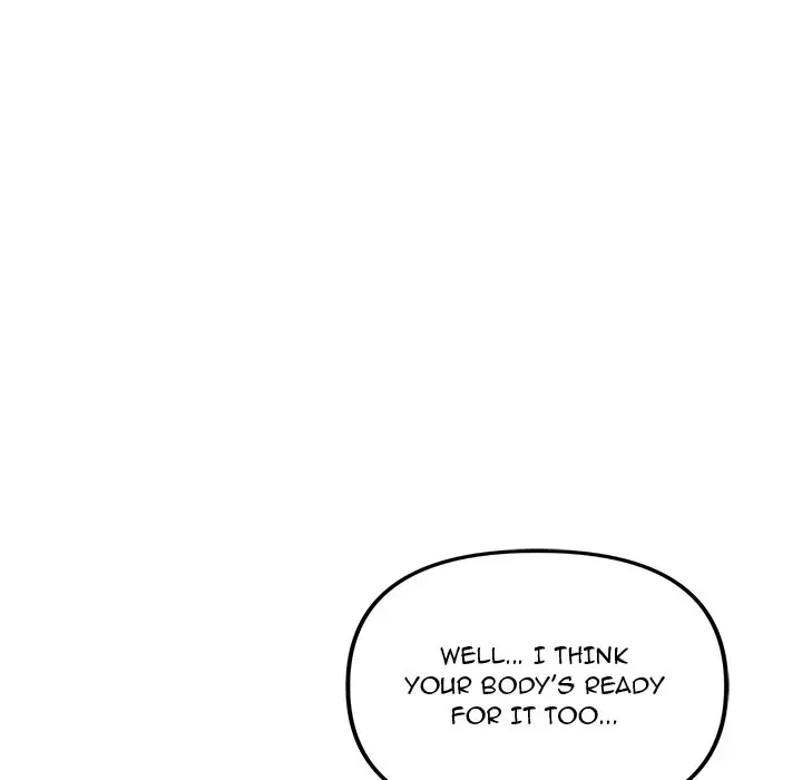 Tangled Webs Chapter 22 - Page 104