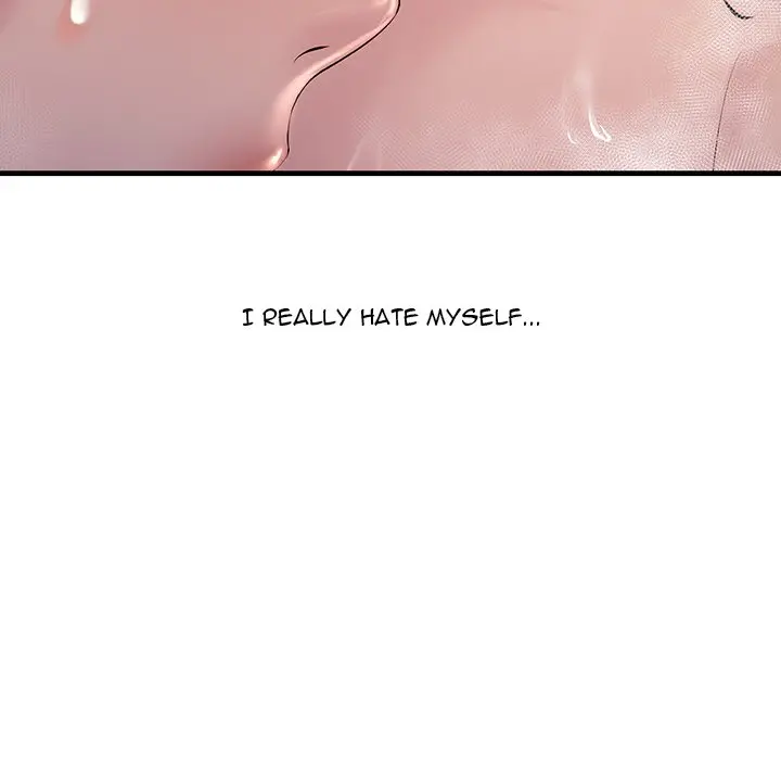 Tangled Webs Chapter 22 - Page 106