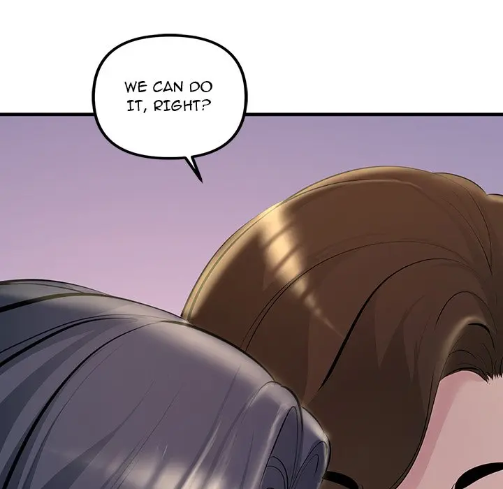 Tangled Webs Chapter 22 - Page 107