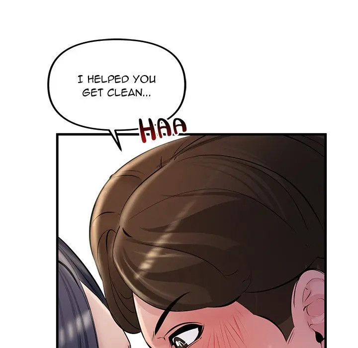 Tangled Webs Chapter 22 - Page 114