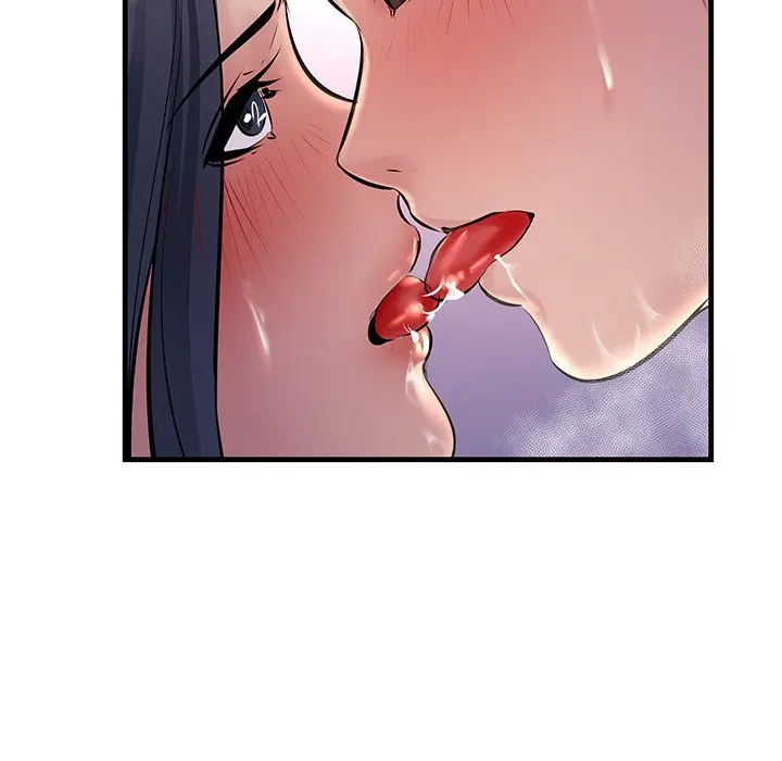 Tangled Webs Chapter 22 - Page 115