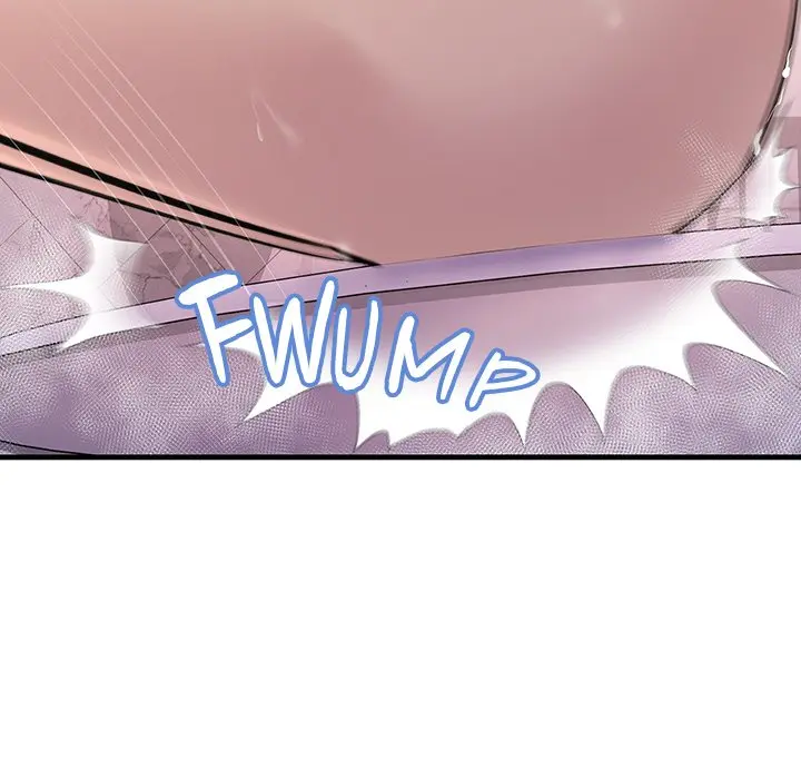 Tangled Webs Chapter 22 - Page 117