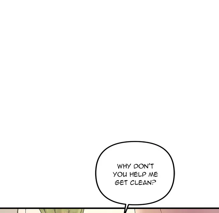 Tangled Webs Chapter 22 - Page 118