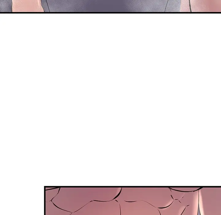 Tangled Webs Chapter 22 - Page 121