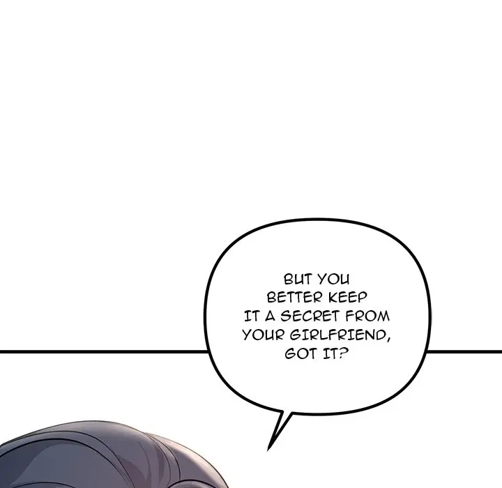 Tangled Webs Chapter 22 - Page 128