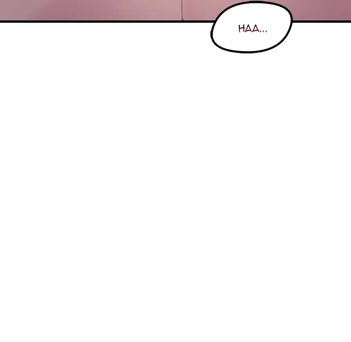Tangled Webs Chapter 22 - Page 138