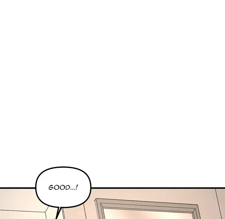 Tangled Webs Chapter 22 - Page 143