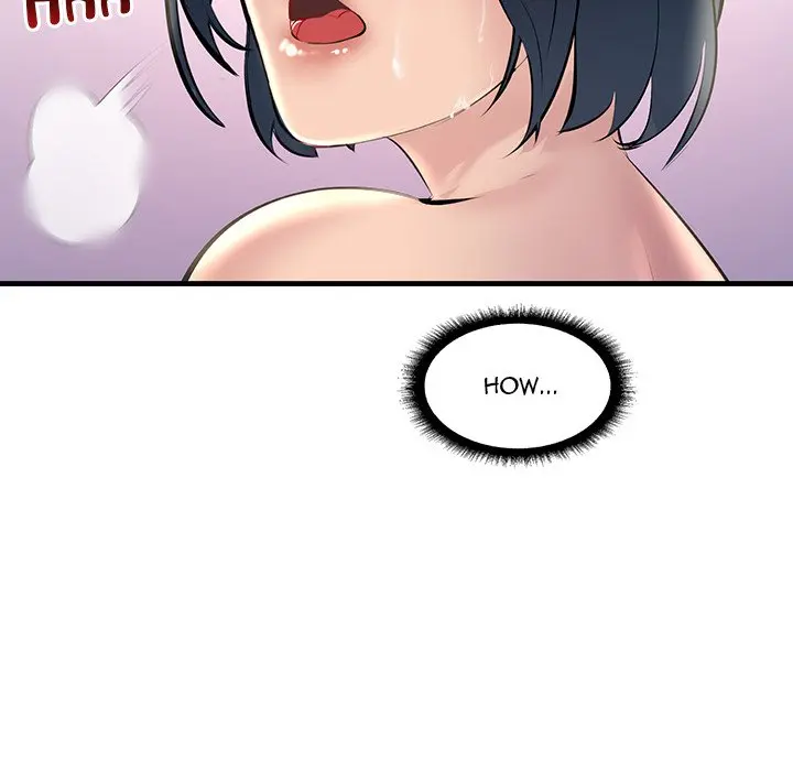 Tangled Webs Chapter 22 - Page 154