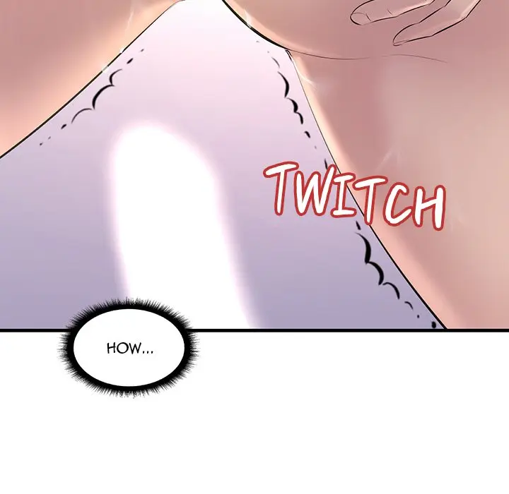 Tangled Webs Chapter 22 - Page 156
