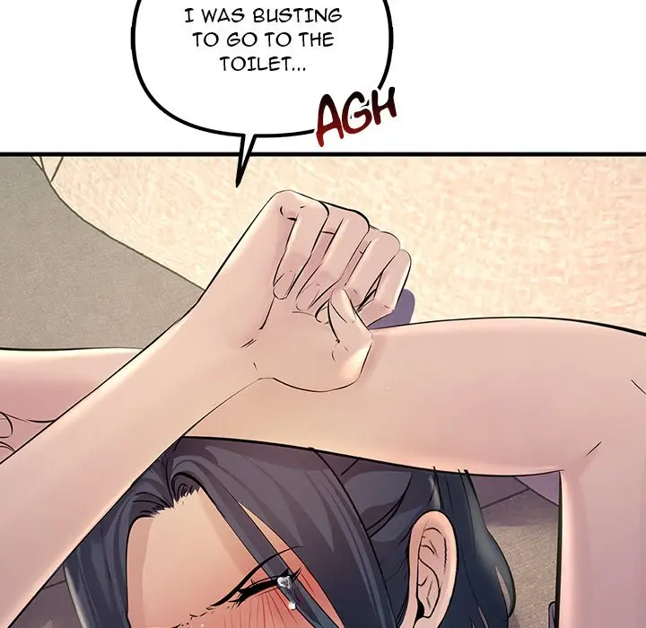 Tangled Webs Chapter 22 - Page 20