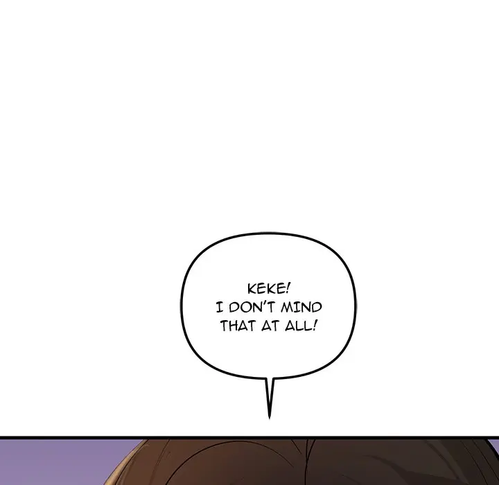 Tangled Webs Chapter 22 - Page 23