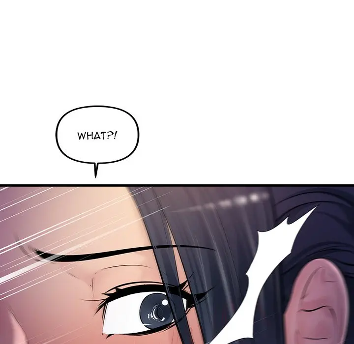 Tangled Webs Chapter 22 - Page 26