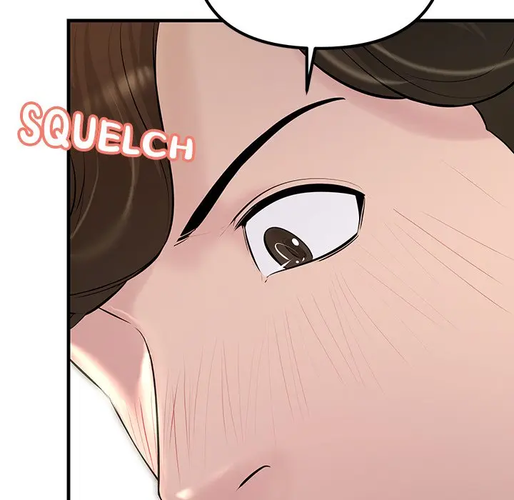 Tangled Webs Chapter 22 - Page 33