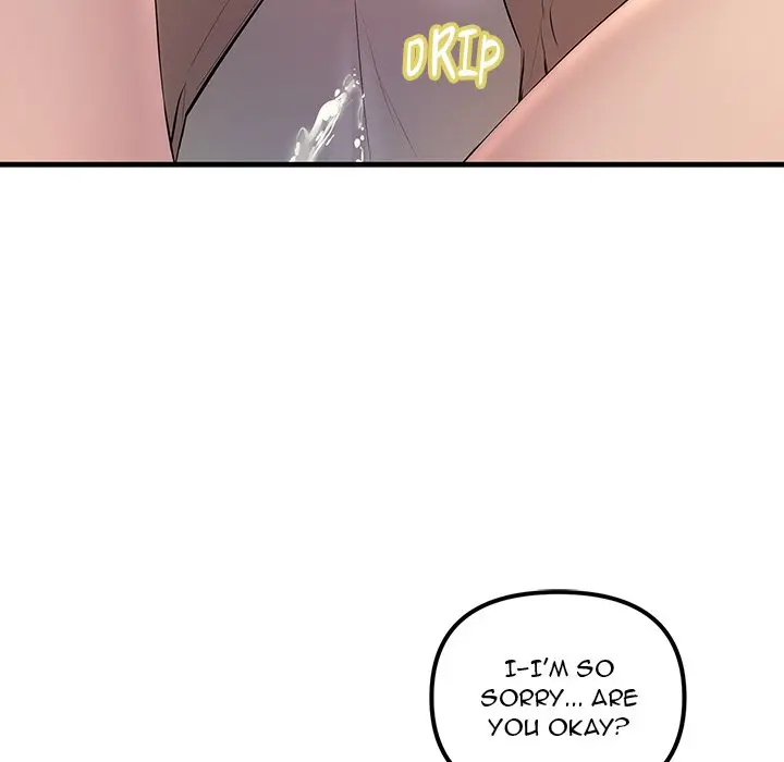 Tangled Webs Chapter 22 - Page 45