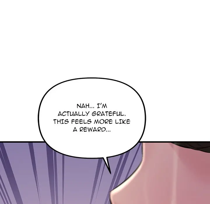 Tangled Webs Chapter 22 - Page 48