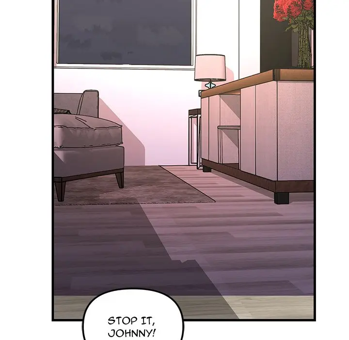 Tangled Webs Chapter 22 - Page 5
