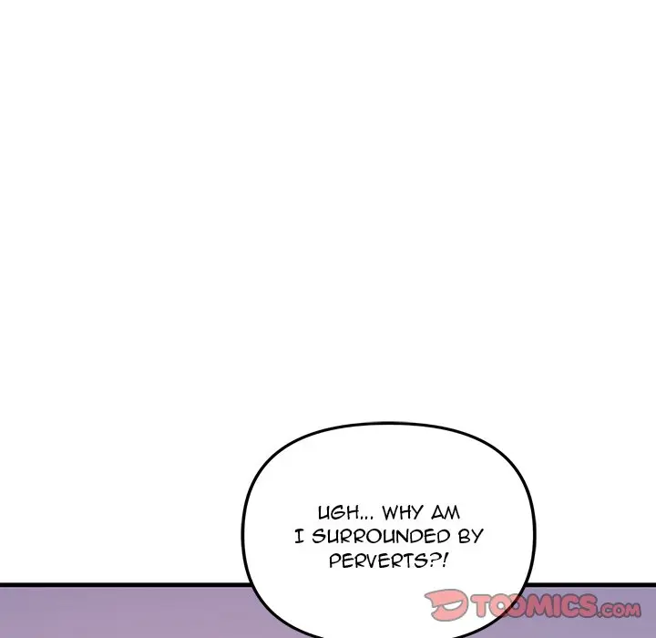 Tangled Webs Chapter 22 - Page 51