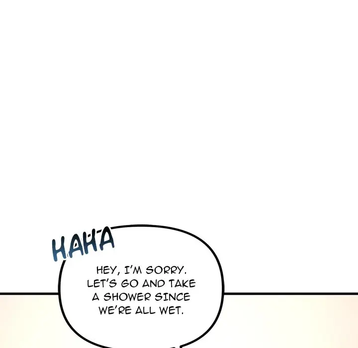 Tangled Webs Chapter 22 - Page 54